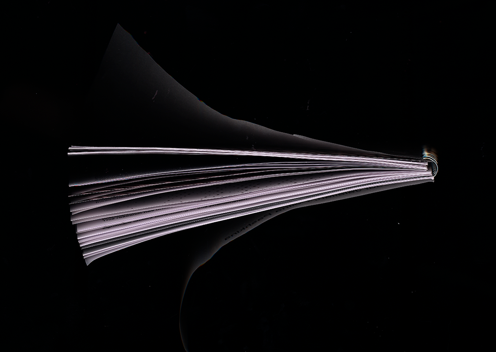 informational-overload_detail