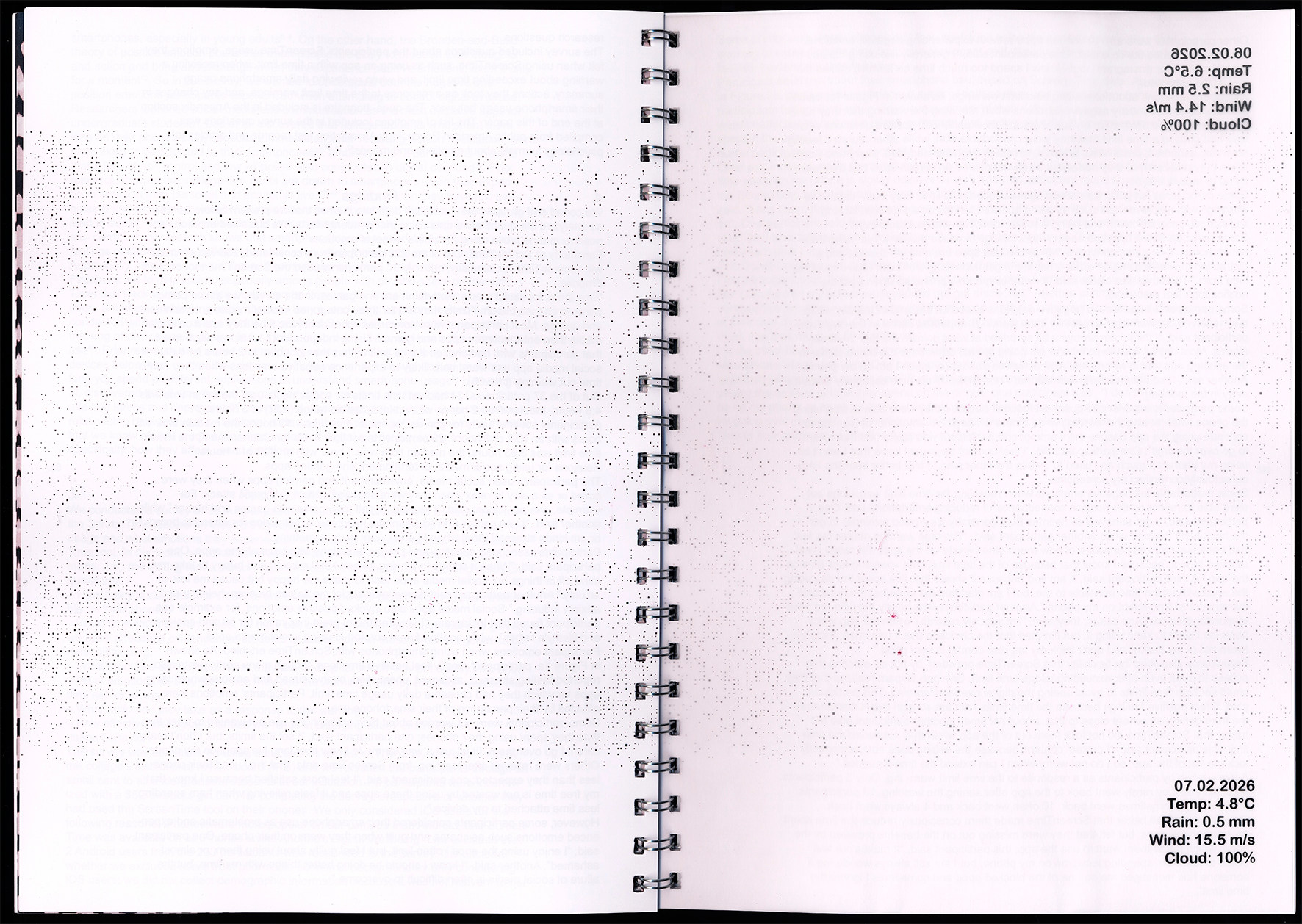 informational-overload_doublespread