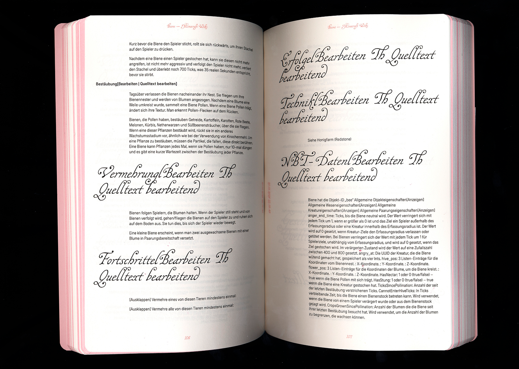 rabbit-hole_doublespread