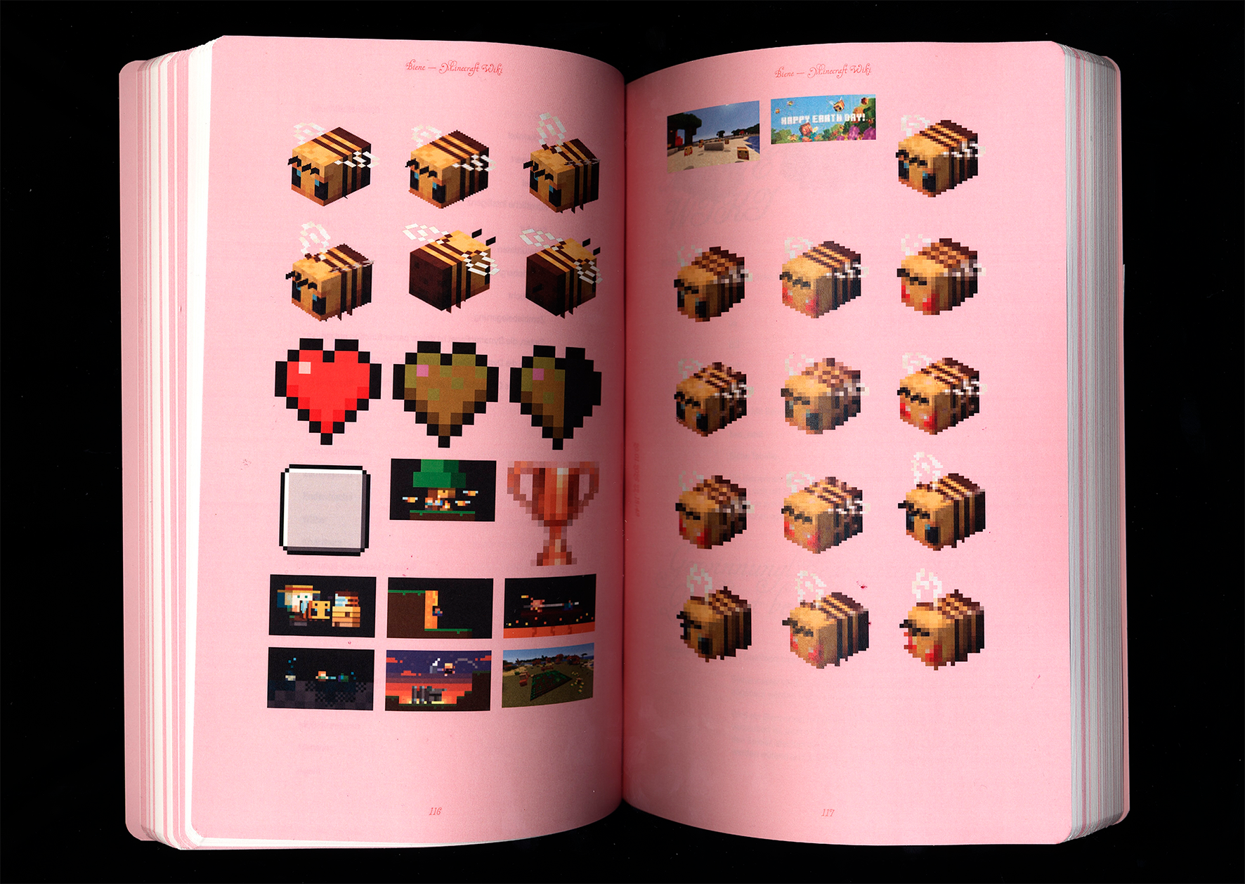 rabbit-hole_doublespread