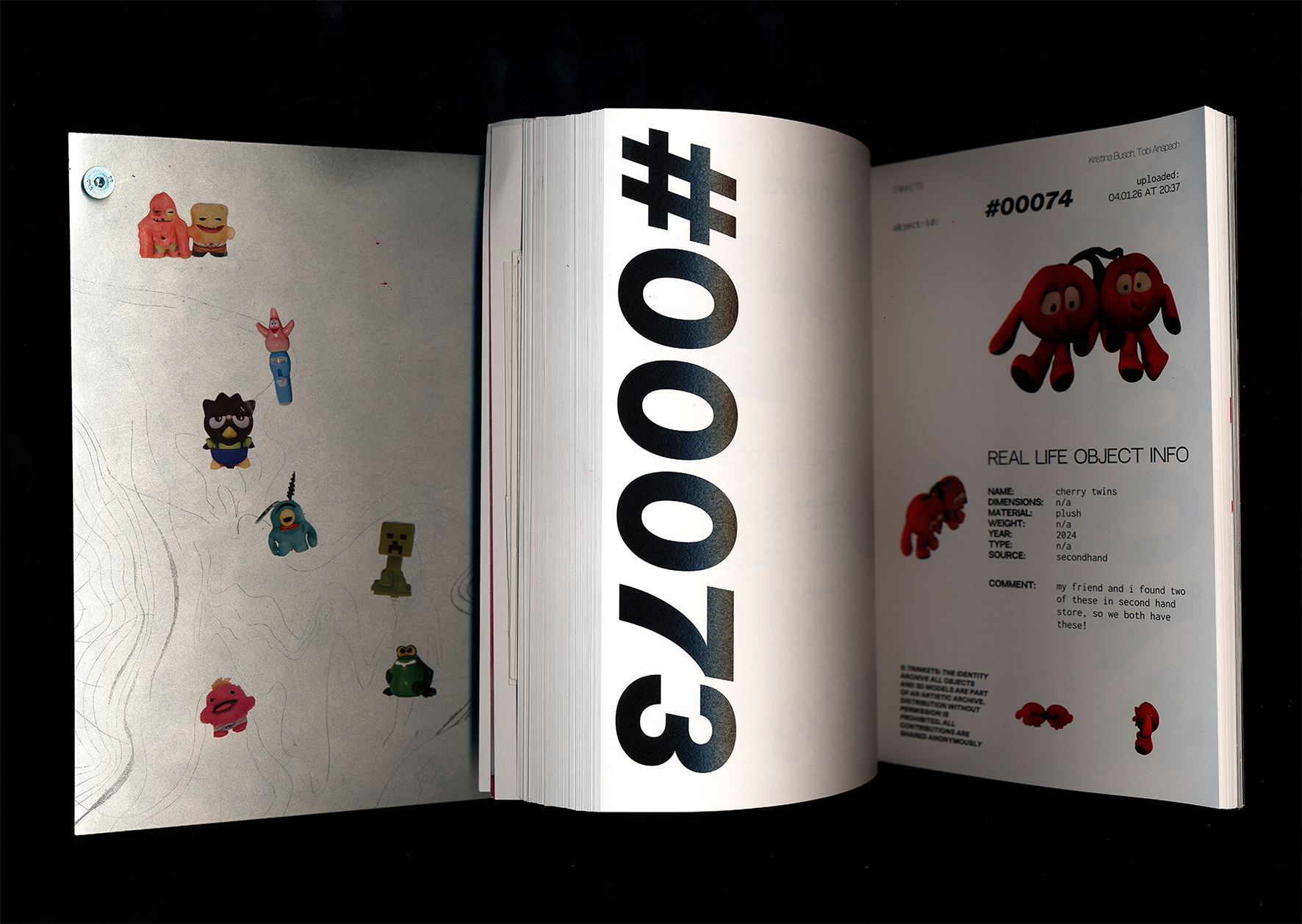 trinkets_doublespread